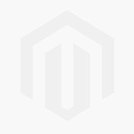 Orcon Capture ID - Duo Jas Troy Zwart/Grijs