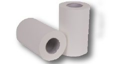 Poetspapier 3103 2- laags Poetspapier 3103 2- laags
