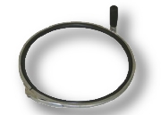 Vuilniszakring